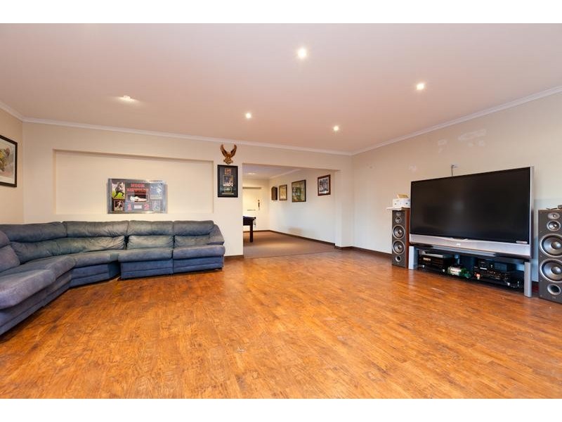 10 The Grange, Mildura VIC 3500