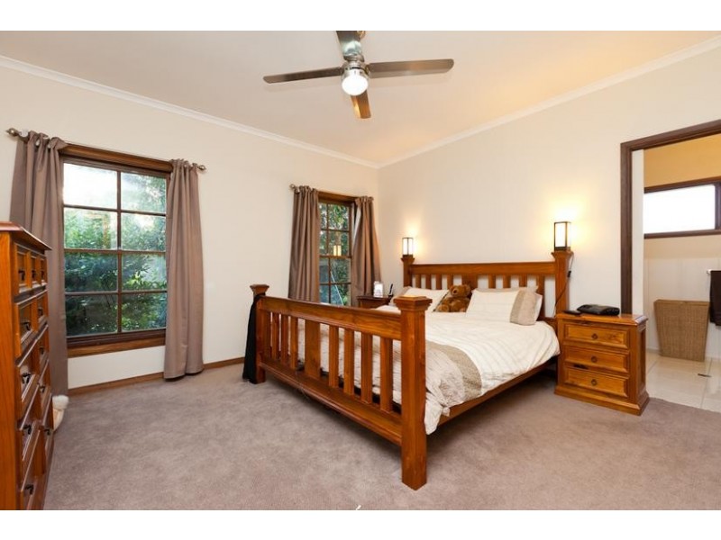 10 The Grange, Mildura VIC 3500