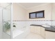 10 The Grange, Mildura VIC 3500