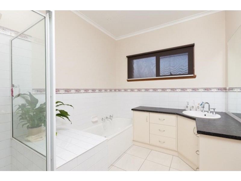10 The Grange, Mildura VIC 3500