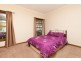 10 The Grange, Mildura VIC 3500