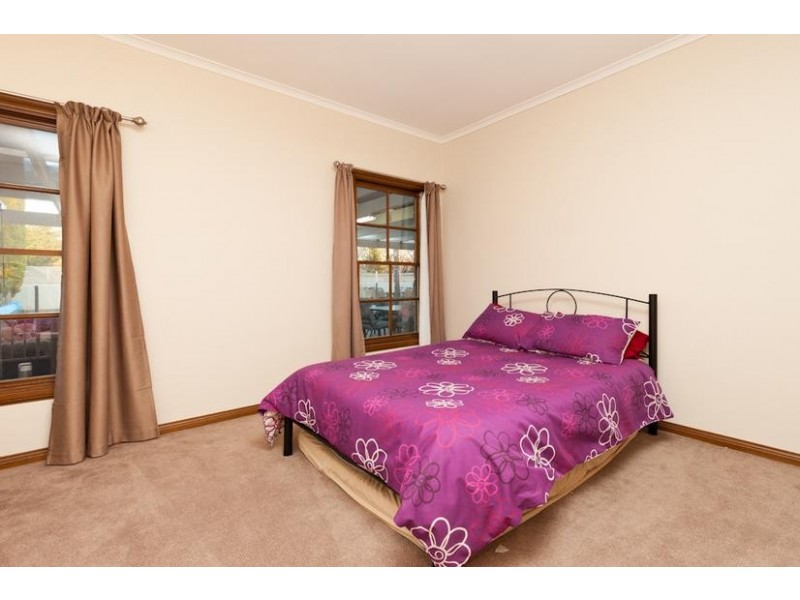 10 The Grange, Mildura VIC 3500
