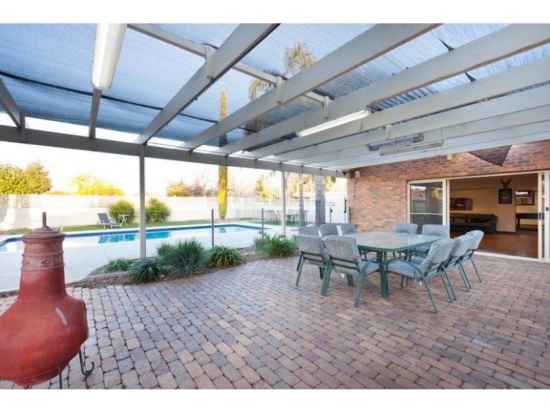 10 The Grange, Mildura VIC 3500