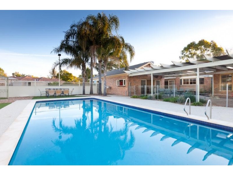 10 The Grange, Mildura VIC 3500