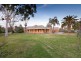 10 The Grange, Mildura VIC 3500