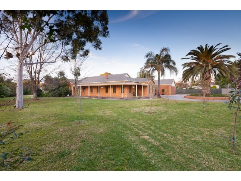 10 The Grange, Mildura VIC 3500