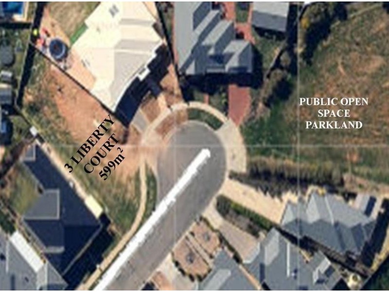 3 Liberty Court, Mildura VIC 3500