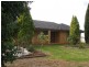47 Sunnycliffs Crescent, Sunnycliffs VIC 3496