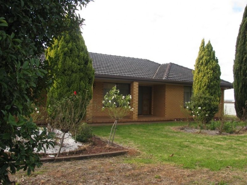 47 Sunnycliffs Crescent, Sunnycliffs VIC 3496