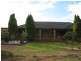 47 Sunnycliffs Crescent, Sunnycliffs VIC 3496