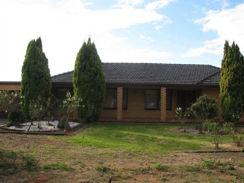 47 Sunnycliffs Crescent, Sunnycliffs VIC 3496