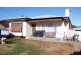 59 Hector Street, Mildura VIC 3500