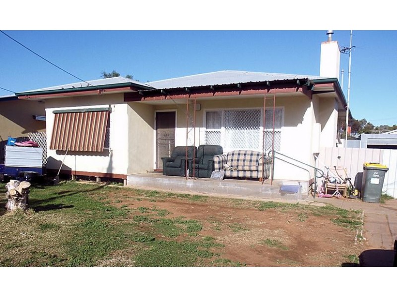 59 Hector Street, Mildura VIC 3500