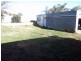 59 Hector Street, Mildura VIC 3500