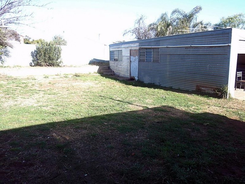 59 Hector Street, Mildura VIC 3500