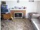 59 Hector Street, Mildura VIC 3500