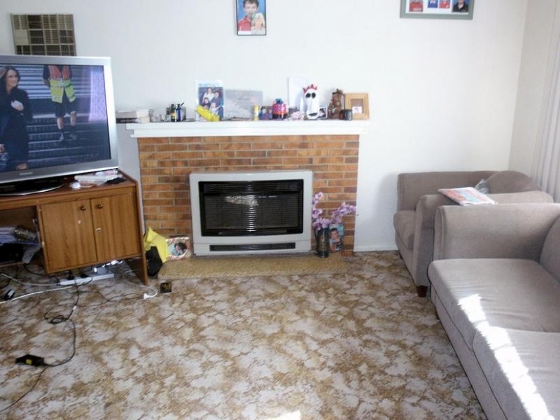 59 Hector Street, Mildura VIC 3500