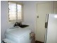 59 Hector Street, Mildura VIC 3500