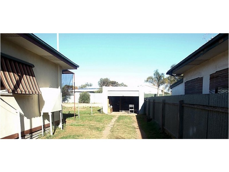 59 Hector Street, Mildura VIC 3500