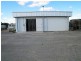 2265 Silver City Highway, Curlwaa NSW 2648