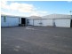 2265 Silver City Highway, Curlwaa NSW 2648