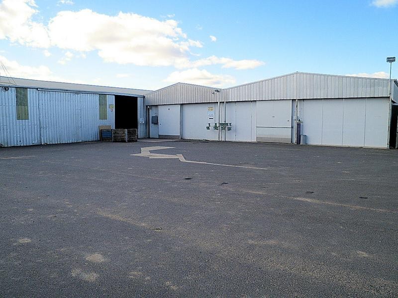 2265 Silver City Highway, Curlwaa NSW 2648