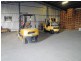 2265 Silver City Highway, Curlwaa NSW 2648