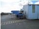 2265 Silver City Highway, Curlwaa NSW 2648