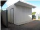 2265 Silver City Highway, Curlwaa NSW 2648