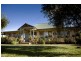 2265 Silver City Highway, Curlwaa NSW 2648