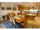 2265 Silver City Highway, Curlwaa NSW 2648