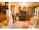 2265 Silver City Highway, Curlwaa NSW 2648