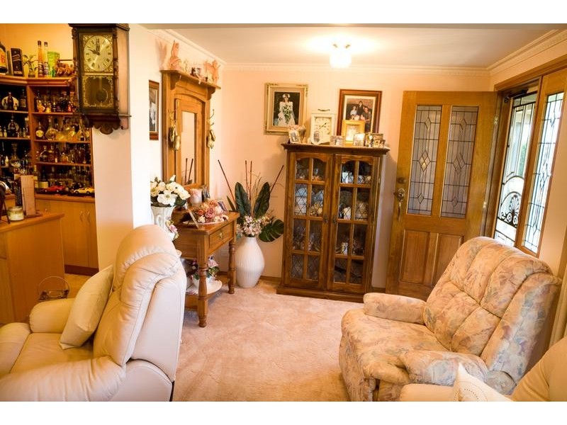 2265 Silver City Highway, Curlwaa NSW 2648