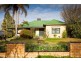 228 Woodham Avenue, Mildura VIC 3500