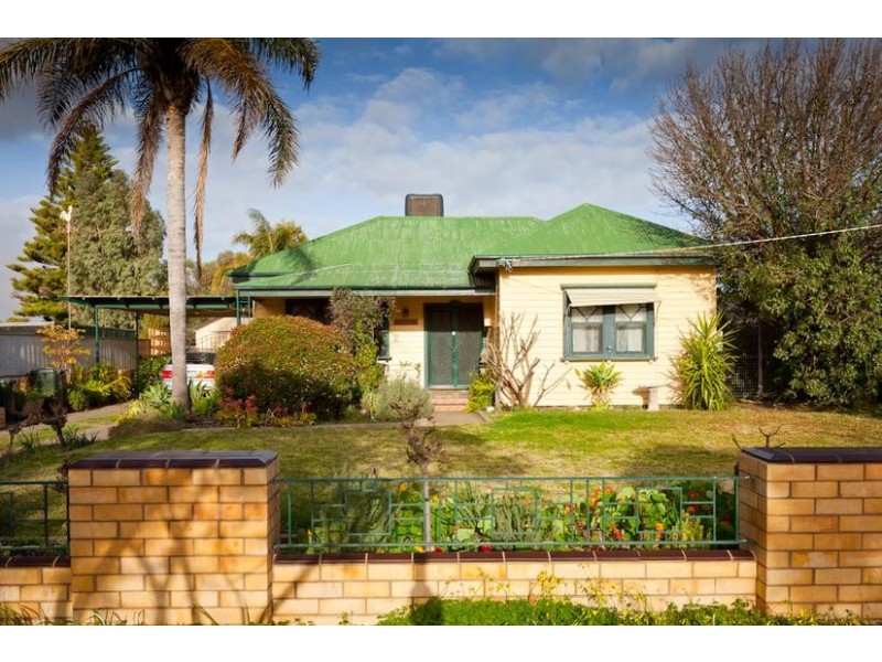 228 Woodham Avenue, Mildura VIC 3500