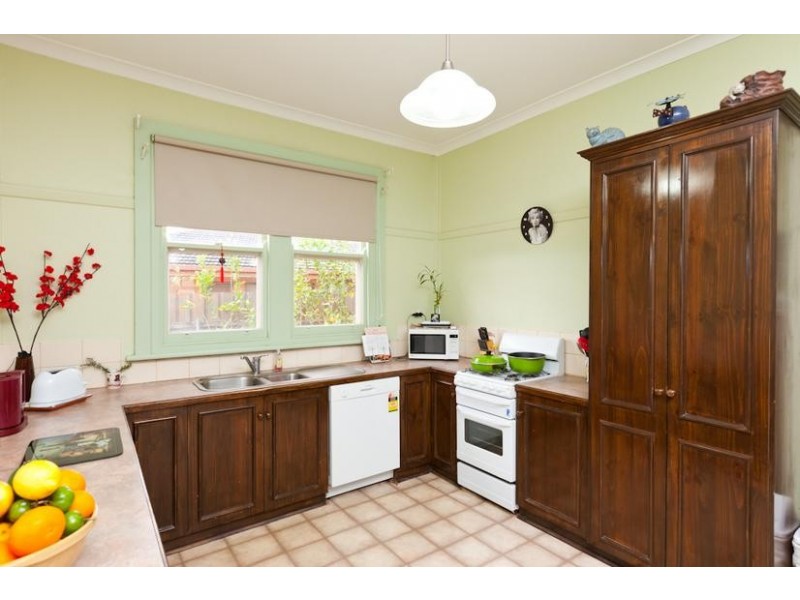 228 Woodham Avenue, Mildura VIC 3500