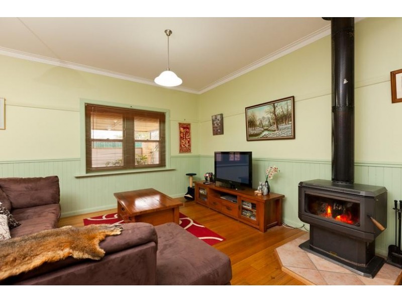 228 Woodham Avenue, Mildura VIC 3500