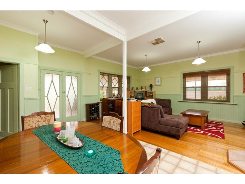 228 Woodham Avenue, Mildura VIC 3500