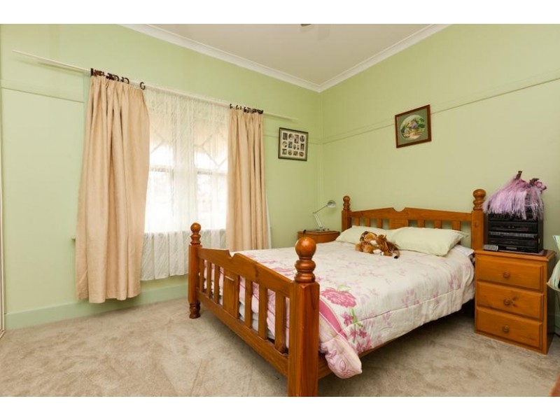 228 Woodham Avenue, Mildura VIC 3500