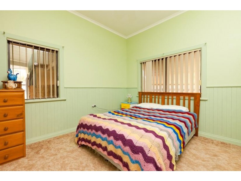 228 Woodham Avenue, Mildura VIC 3500