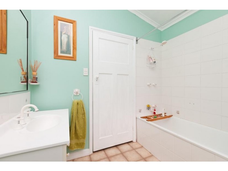 228 Woodham Avenue, Mildura VIC 3500