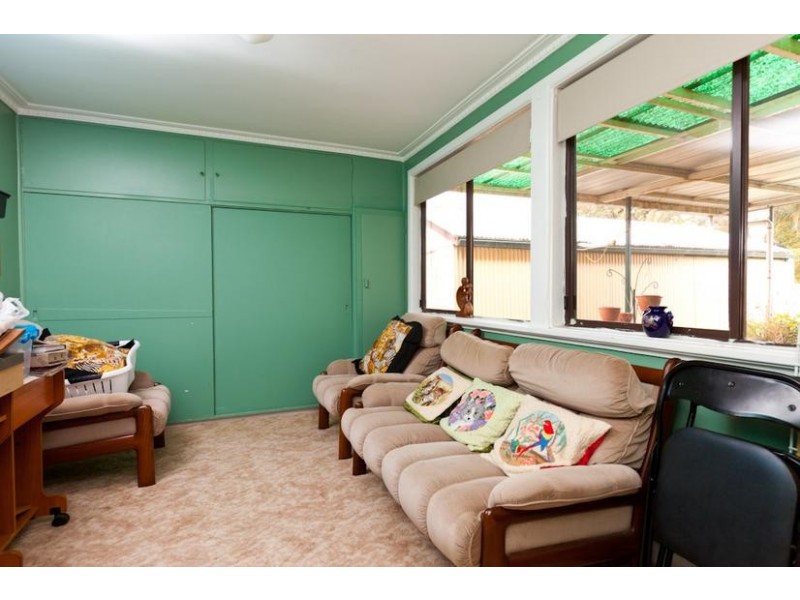 228 Woodham Avenue, Mildura VIC 3500