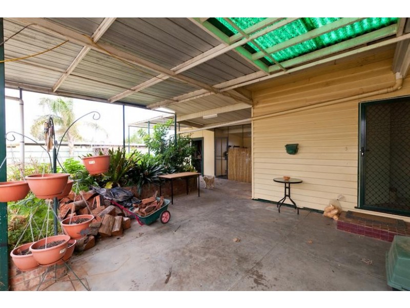 228 Woodham Avenue, Mildura VIC 3500