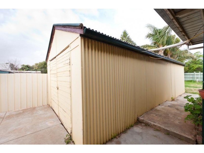 228 Woodham Avenue, Mildura VIC 3500