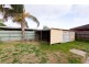 228 Woodham Avenue, Mildura VIC 3500