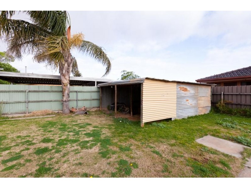 228 Woodham Avenue, Mildura VIC 3500