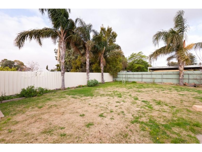 228 Woodham Avenue, Mildura VIC 3500