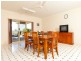 2937 Sixteenth Street, Irymple NSW 2835