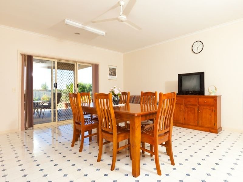 2937 Sixteenth Street, Irymple NSW 2835