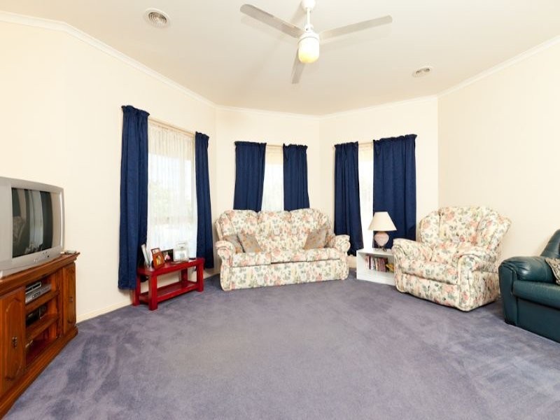 2937 Sixteenth Street, Irymple NSW 2835